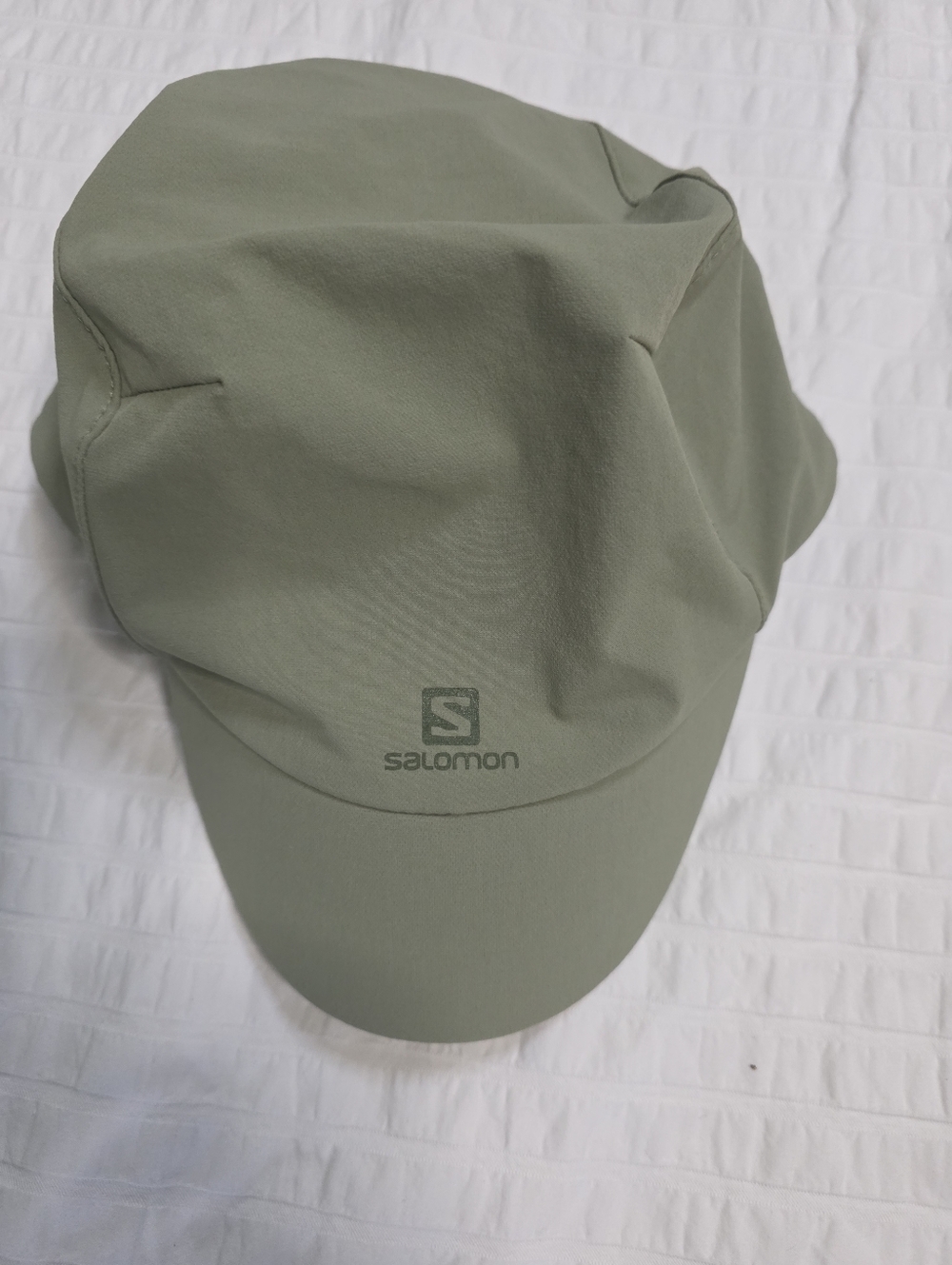 Salomon One Size Fit Most Unisex Hat